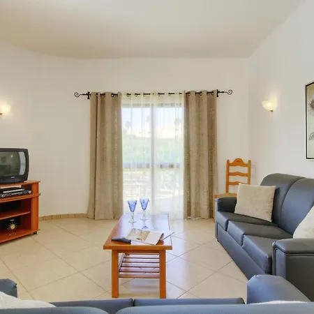 Lourenco Villa