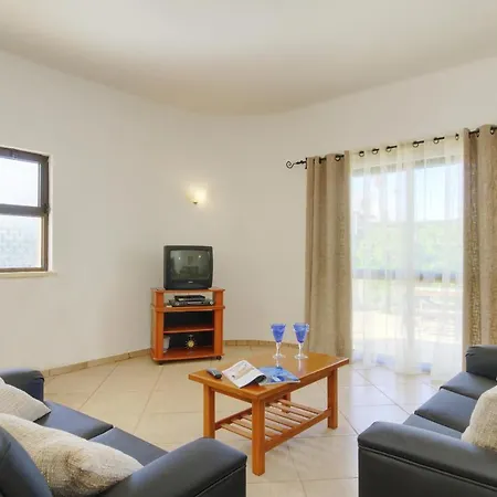 Lourenco Villa *